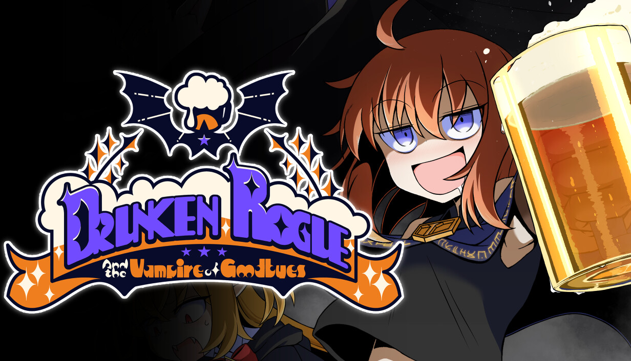 Drunken Rogue capsule_616x353.jpg