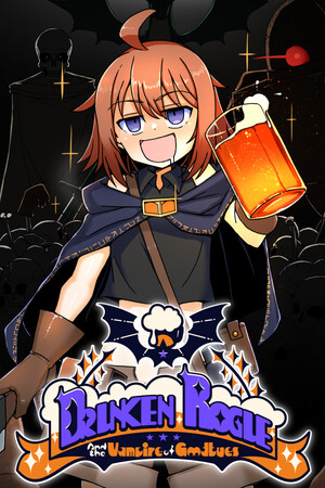 4d0b38e6-bbd2-113a-6b5e-f7b0cb5830b2