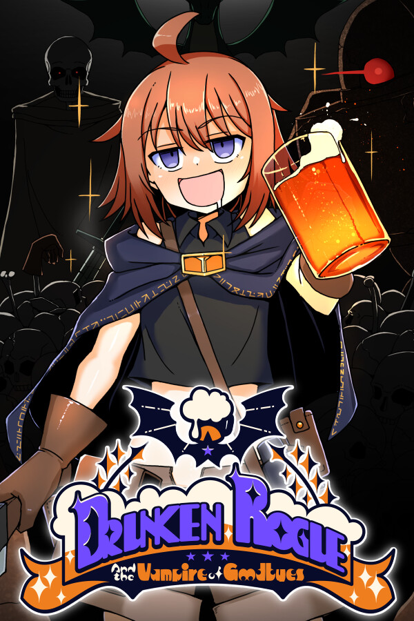 1b3ea2d5-c2ac-760b-26cd-f0ffae2bdc48