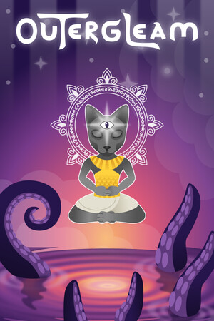 670d8cec-da8a-b25a-1926-e2aacfb55b44