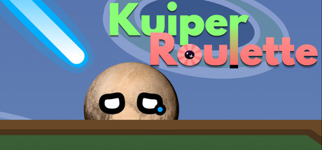 Kuiper Roulette