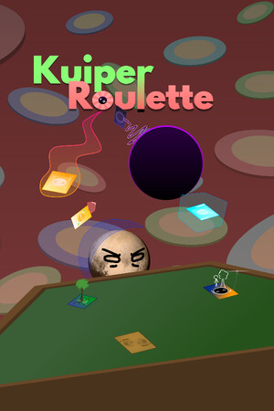 aeff8ae9-5535-4e4a-f031-25881c64c13d