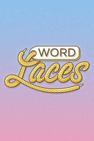Word Laces