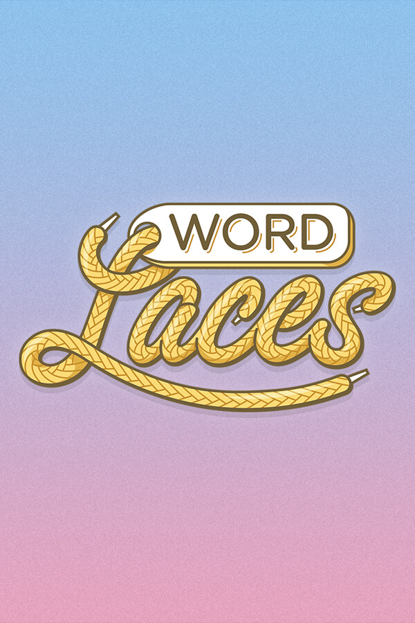 e1bd0f05-8921-58b4-9a07-c86fb6824ee0