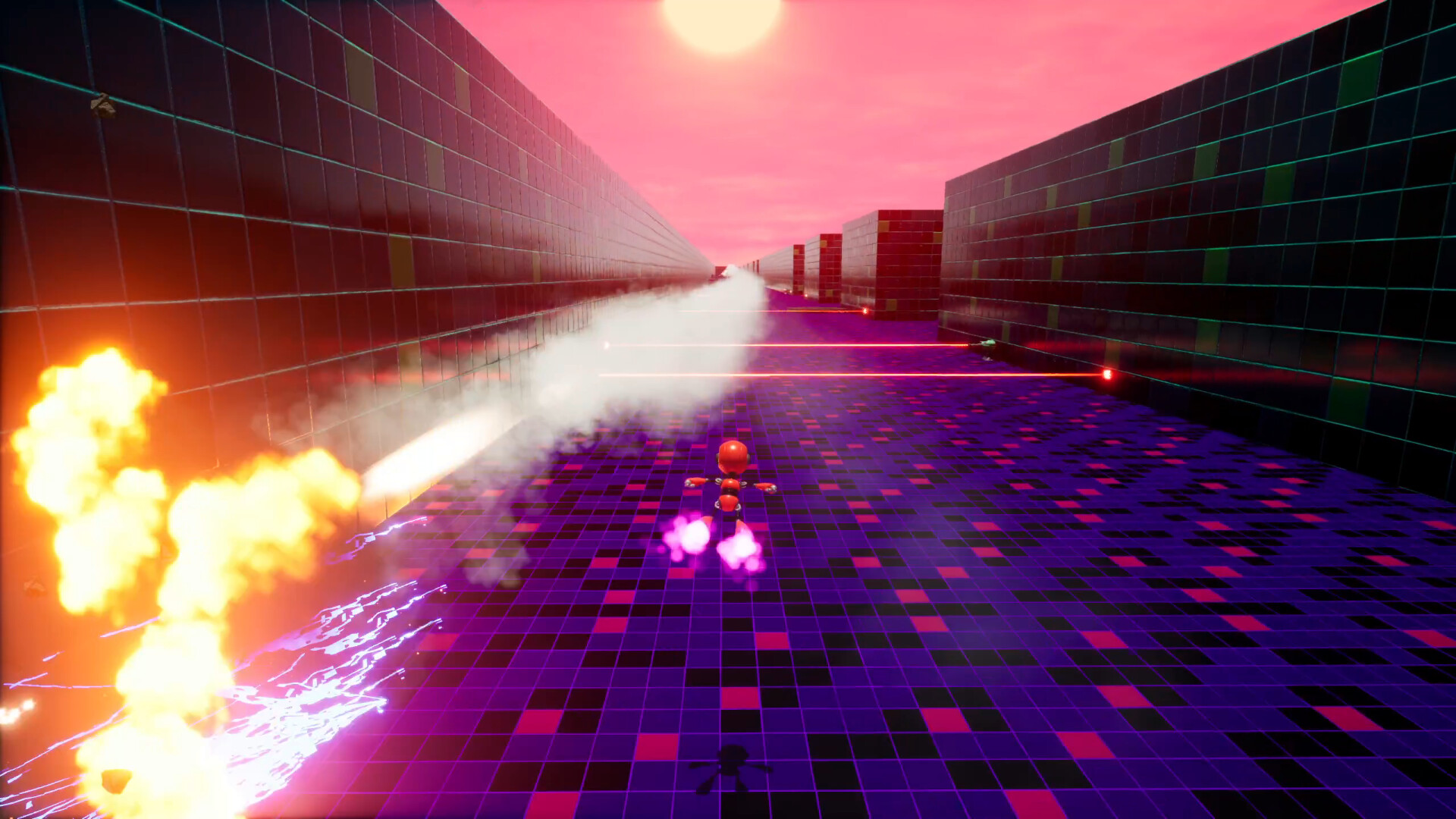 SP-LIGHT screenshot 3