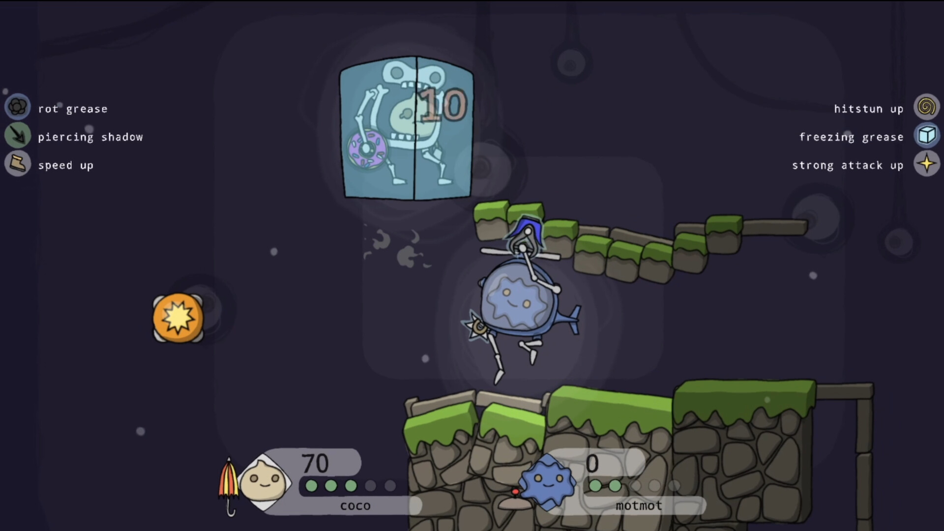 Counterpick Labs screenshot 4