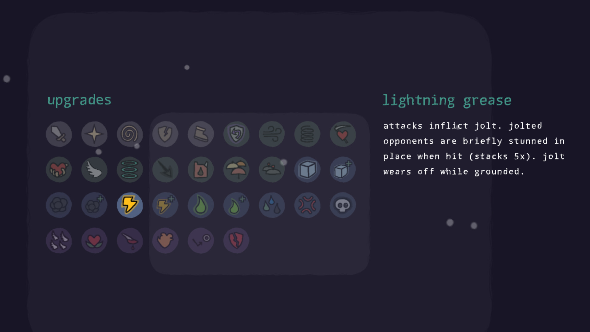 Counterpick Labs screenshot 5