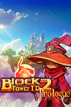 0d48c000-d50e-9354-6bcc-8f2941524eb3