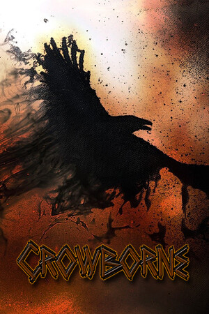 f43b365e-7d4d-1439-d6b2-2c7b517b7e18