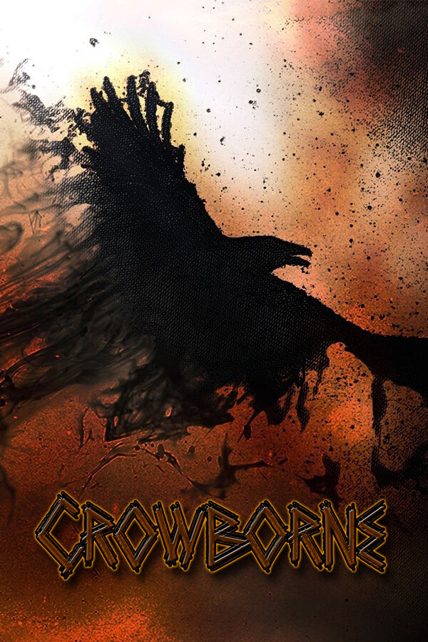 2e487725-1602-fd19-048f-87e84077a888