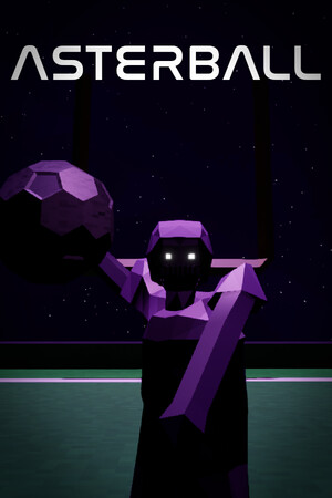 b1d4661d-b335-a37b-0c02-b5337c7d0367