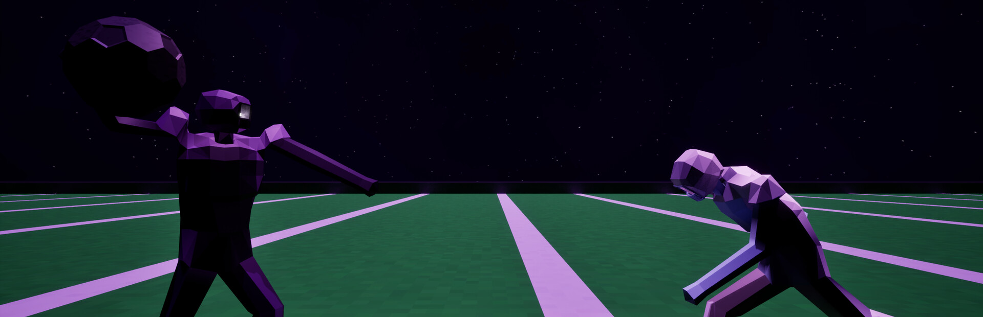 Asterball