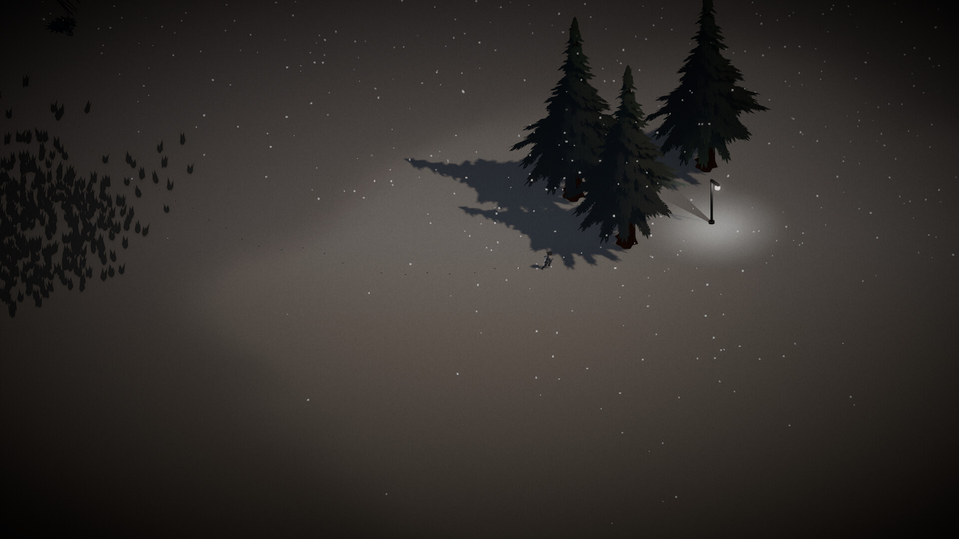Didi: The Final Chapter screenshot 3