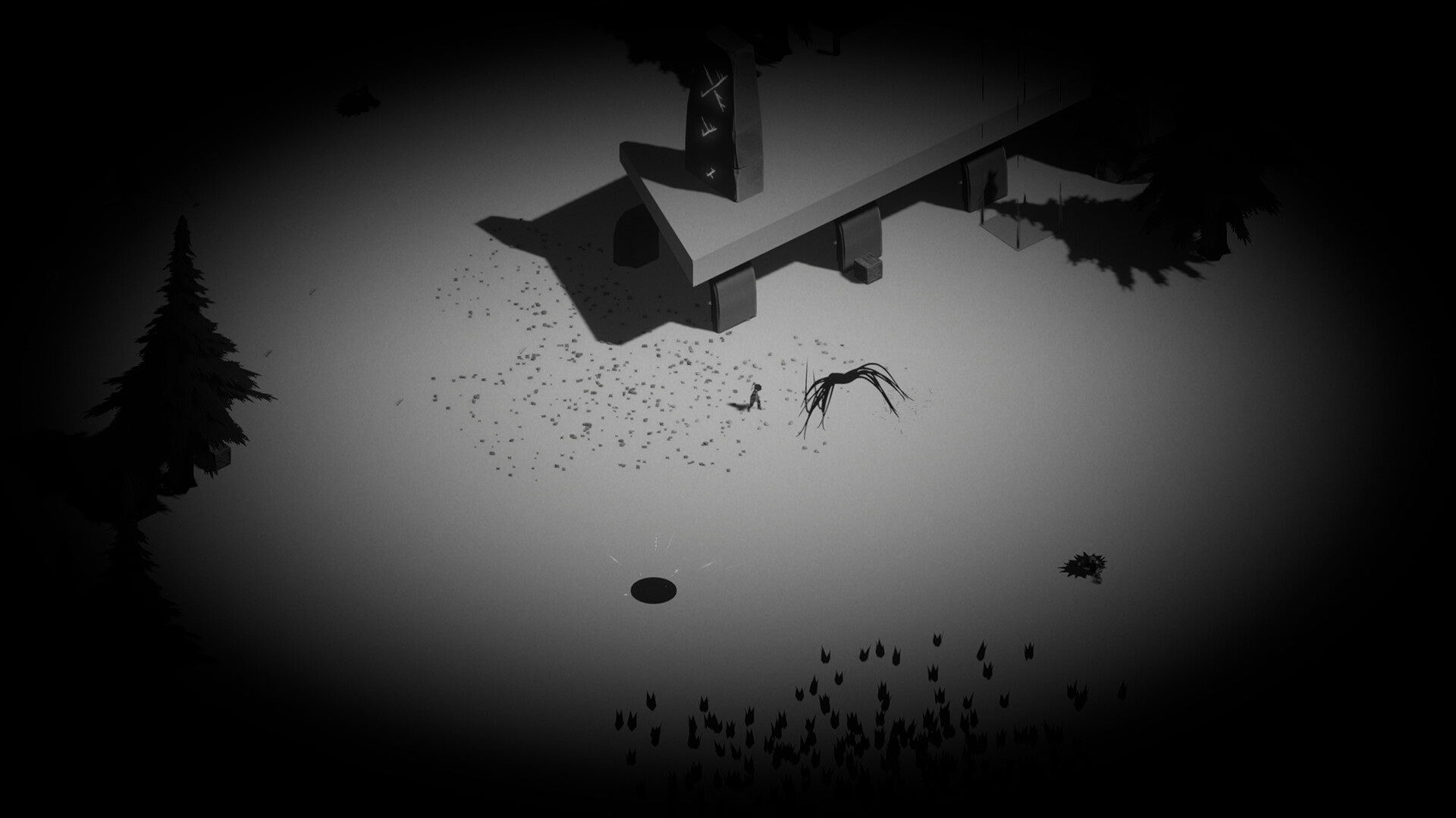 Didi: The Final Chapter screenshot 6