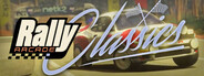 Rally Arcade Classics