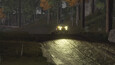 Screenshot #10
