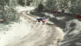 Screenshot #18