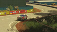 Screenshot #6