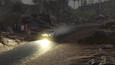 Screenshot #15