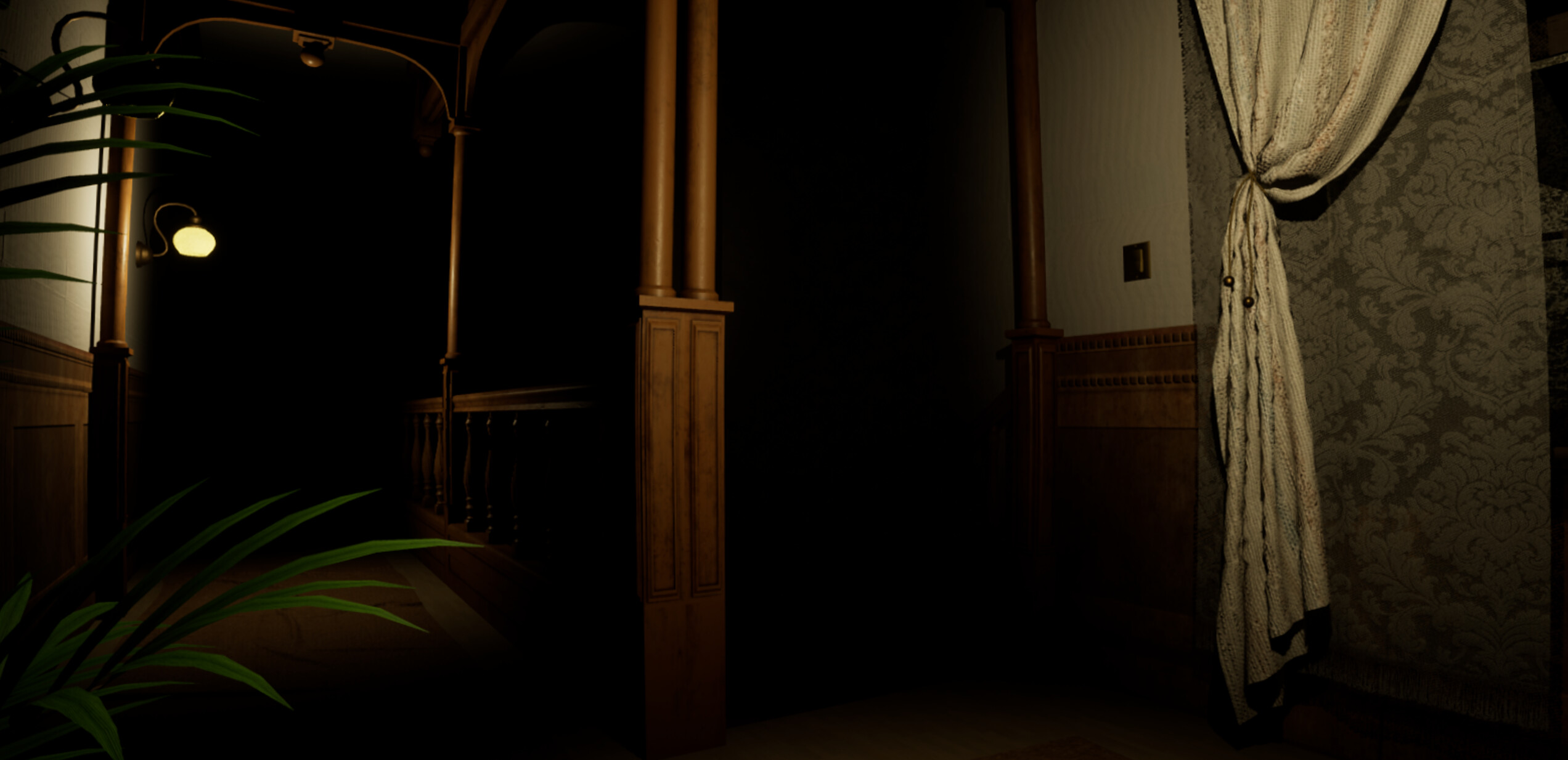 CONFUSION screenshot 5