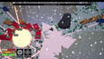 Screenshot #5