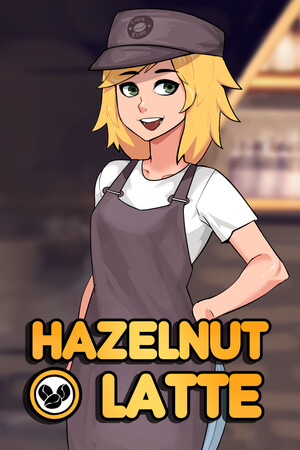 af085f25-2913-5f37-81b2-73b8a56ea7f7