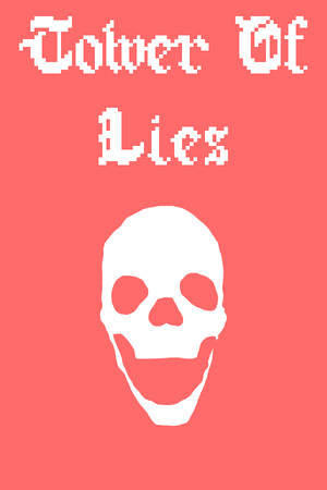 eeb84afe-272d-7184-28b9-d60e318b74e5