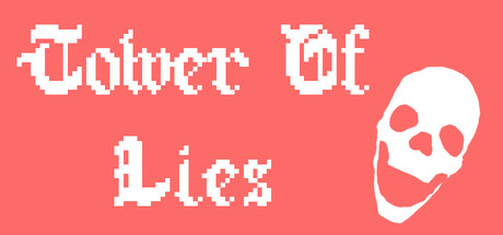 Tower Of Lies: header artwork