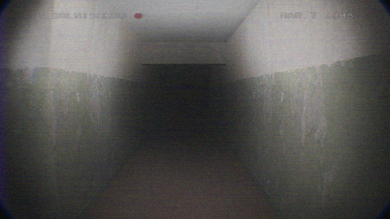 KARJALA screenshot 3