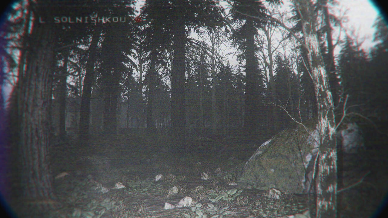 KARJALA screenshot 4