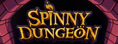 Spinny Dungeon