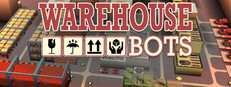 Warehouse Bots