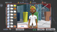 Screenshot #5