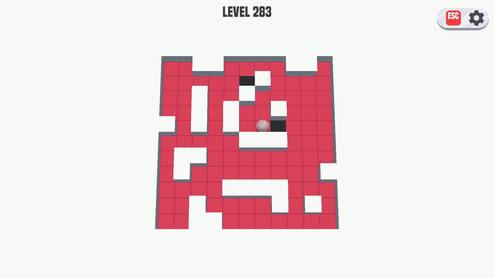 AMAZE! Level Pack 1 screenshot 3