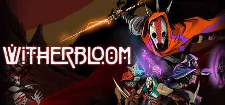 Witherbloom