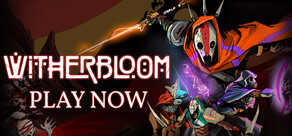 Witherbloom
