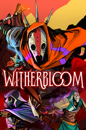 a4d59520-8c33-0d46-af8d-1ba7047465c3