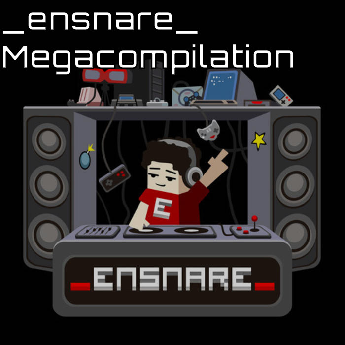 Frozen Cortex - Mega Tier DLC screenshot 3
