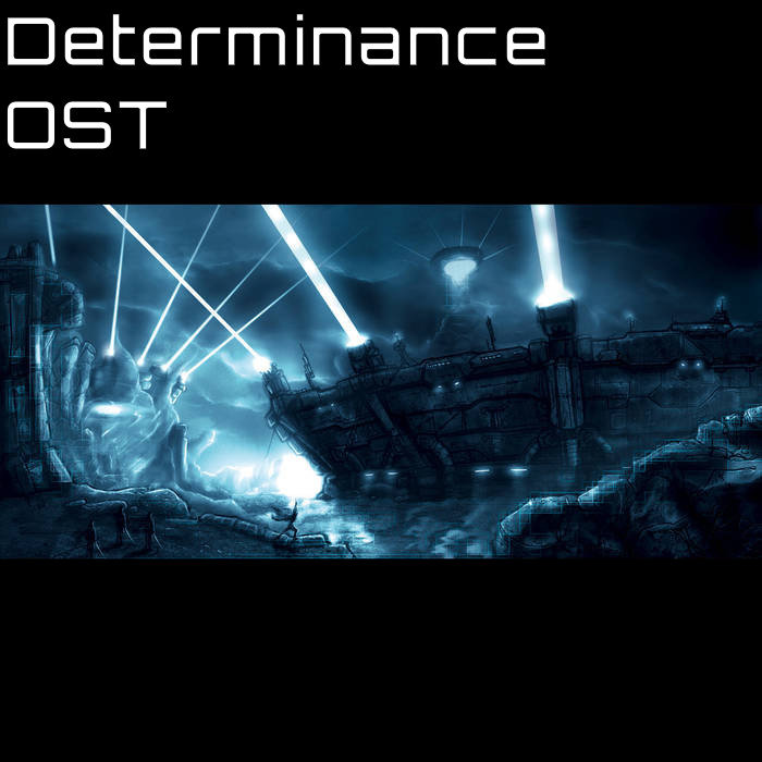 Frozen Cortex - Mega Tier DLC screenshot 2