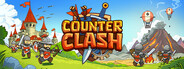 Counter Clash
