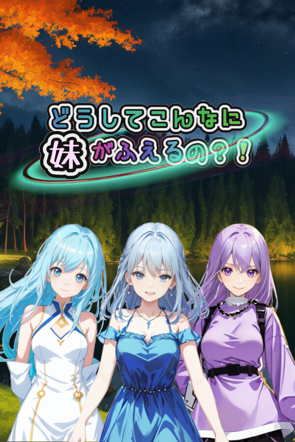 947ea2b9-d0dc-e73b-8c89-b13b0d52d9d5