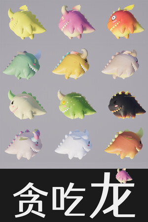 7c58b330-6f9b-e650-708d-11653cb072a2