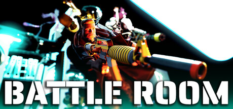 Battle Room