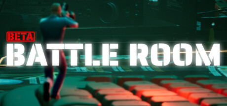 Battle Room