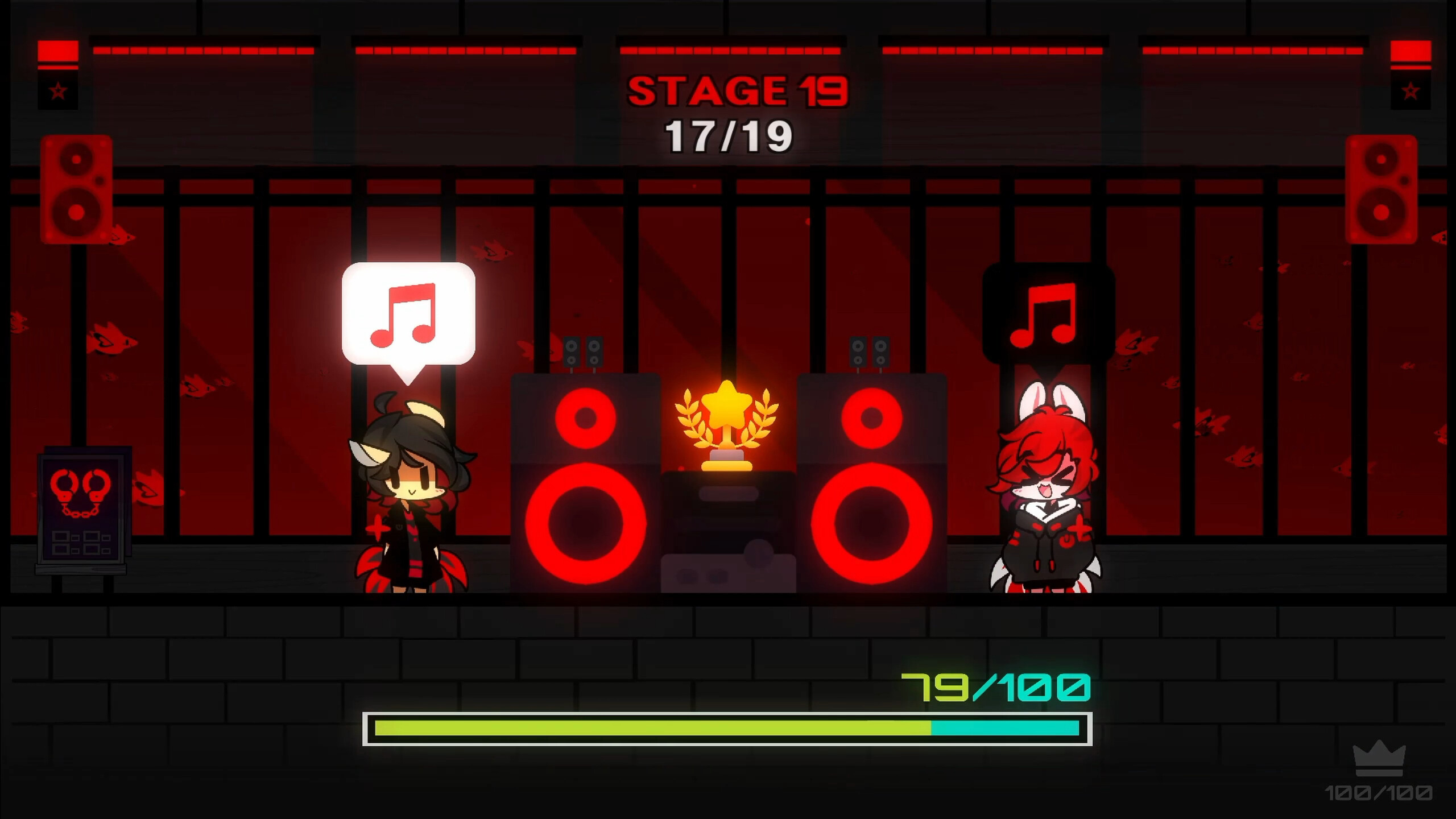 Mini Star Math screenshot 7
