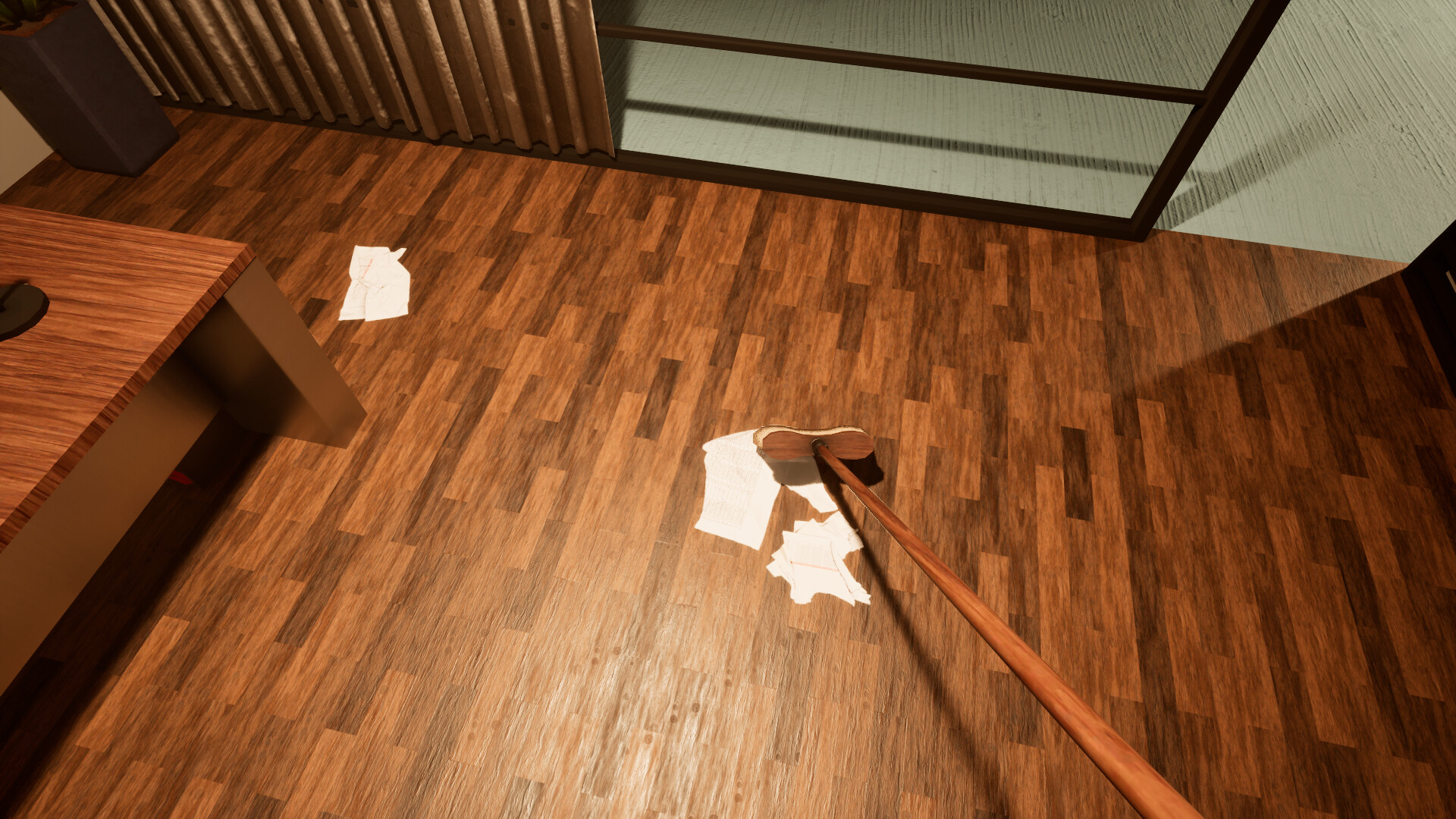 Eternal Puppet screenshot 8