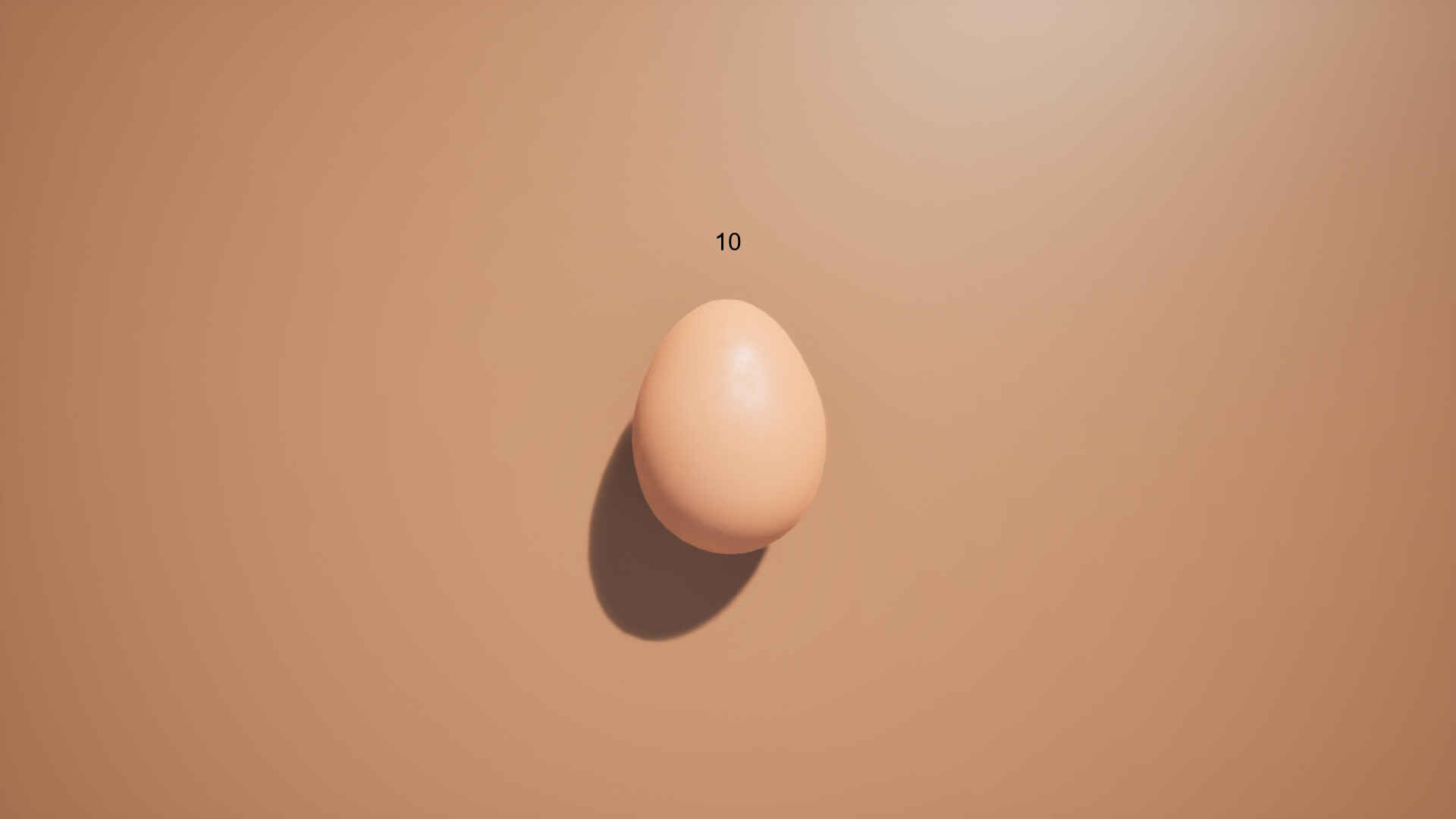 Egg RTX screenshot 11