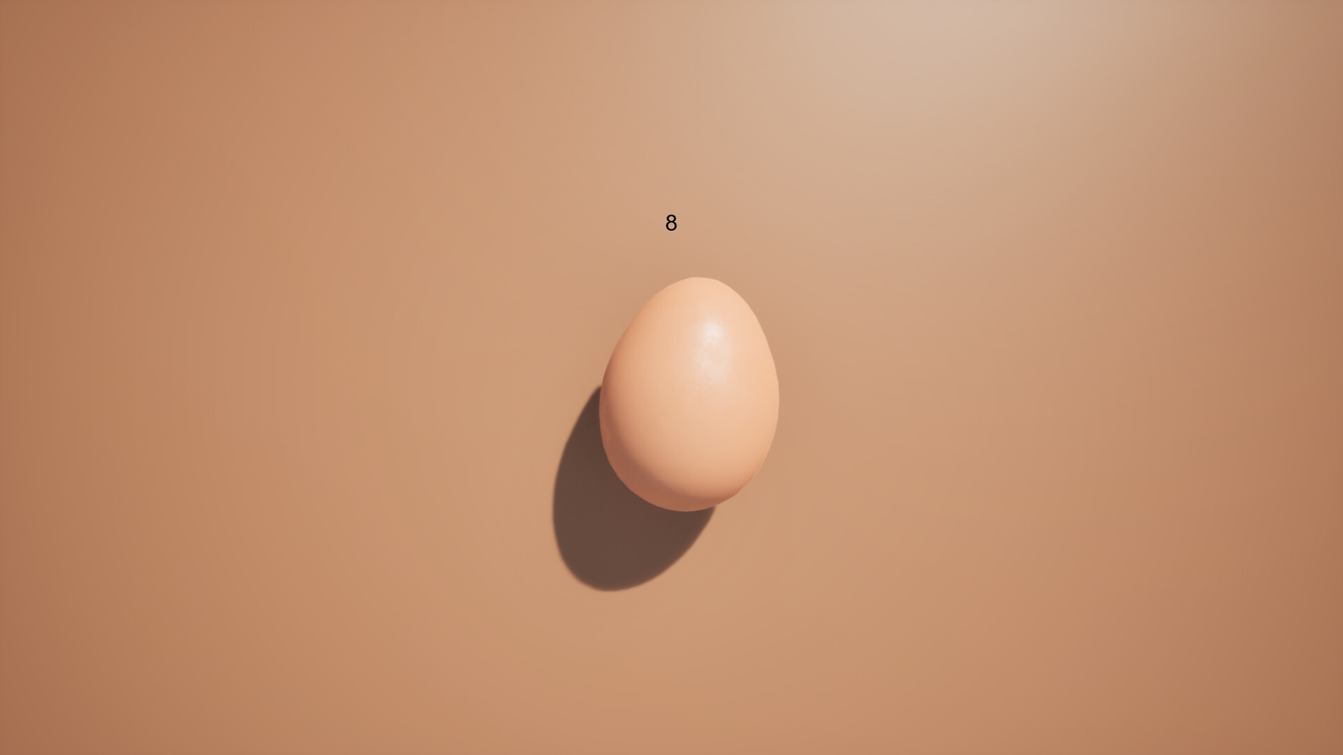 Egg RTX screenshot 9