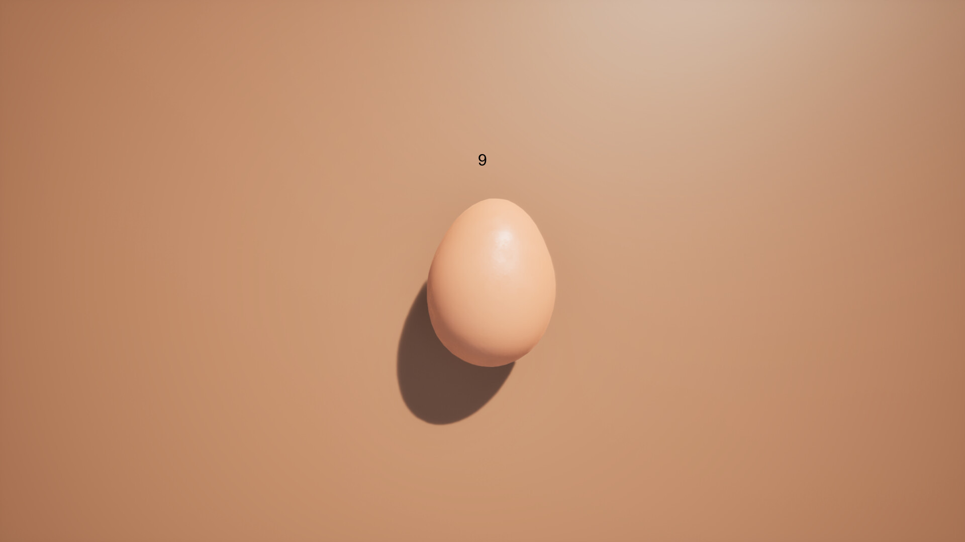 Egg RTX screenshot 10