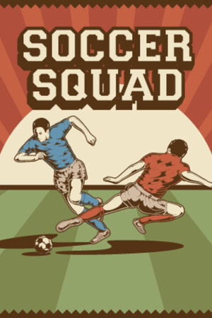 3bb88c32-d344-5e7d-15b8-e06dc91e3b10